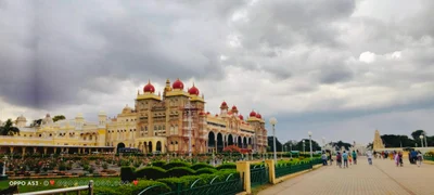 Mysuru - Photo 5