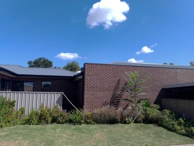 Rural City of Wangaratta - Photo 2