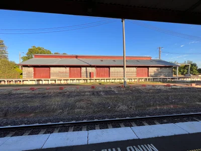 Rural City of Wangaratta - Photo 4