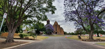 Rural City of Wangaratta - Photo 5