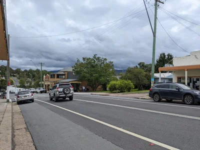 Bega Valley Shire Council - Photo 2