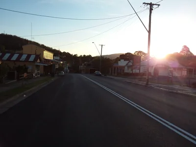 Bega Valley Shire Council - Photo 4