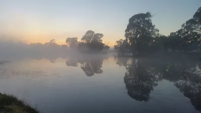Horsham - Photo 2