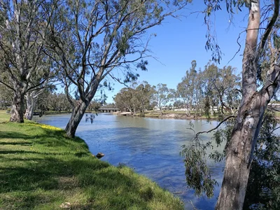 Horsham - Photo 3