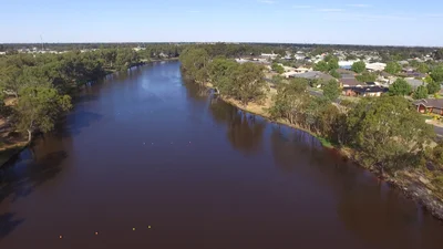 Horsham - Photo 4