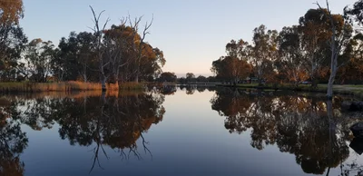 Horsham - Photo 5