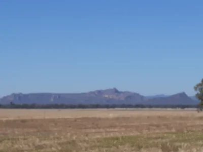 Rural City of Horsham - Photo 2