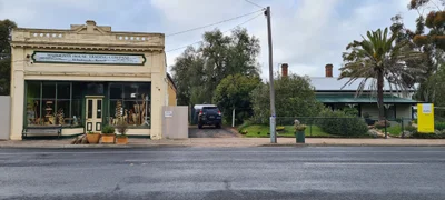 Rural City of Horsham - Photo 5