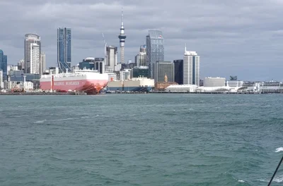 Devonport-Takapuna - Photo 3