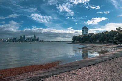 Devonport-Takapuna - Photo 4