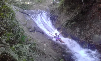 Waiyevo - Photo 3