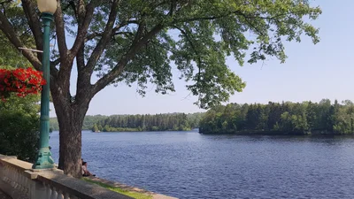 Shawinigan - Photo 2