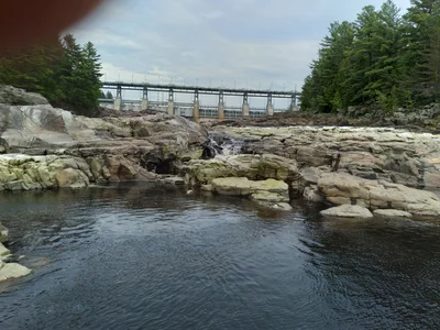 Shawinigan - Photo 3