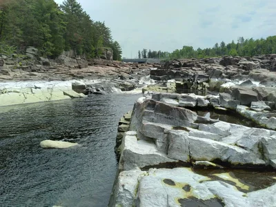 Shawinigan - Photo 4