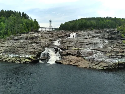 Shawinigan - Photo 5