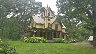 Minnetonka - Photo 3