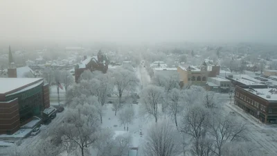 Owatonna - Photo 2