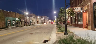 Owatonna - Photo 3