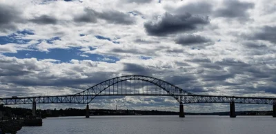 Miramichi - Photo 2