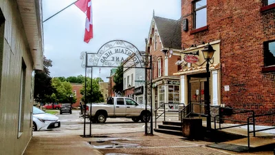 Miramichi - Photo 3