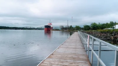 Miramichi - Photo 4