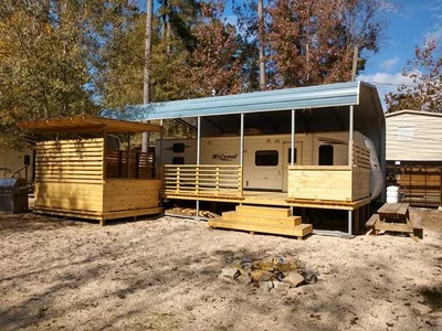 Covington - Photo 3