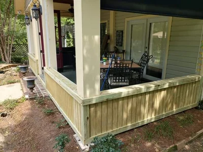Covington - Photo 4