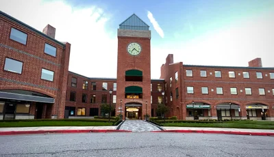 Glen Burnie - Photo 2