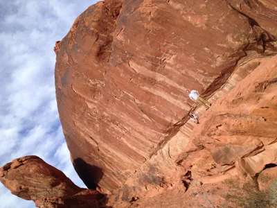 Moapa Valley - Photo 3