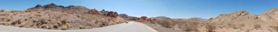 Moapa Valley - Photo 4