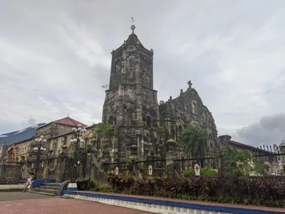 Lucban - Photo 3