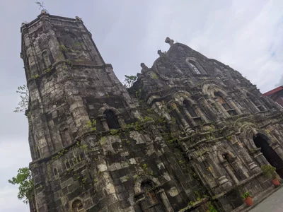 Lucban - Photo 4
