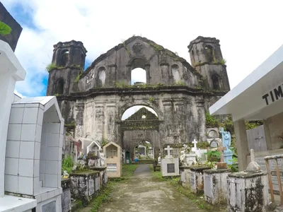 Lucban - Photo 5