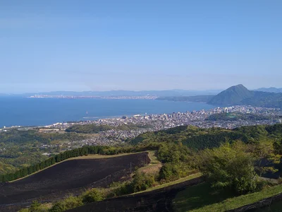 Beppu - Photo 3