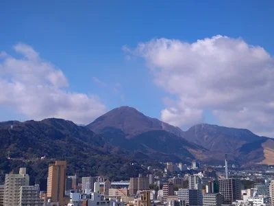 Beppu - Photo 4