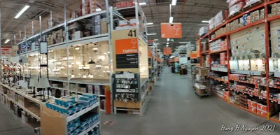 Burnsville - Photo 2