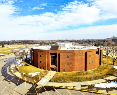 Burnsville - Photo 3