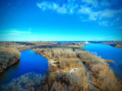 Burnsville - Photo 5