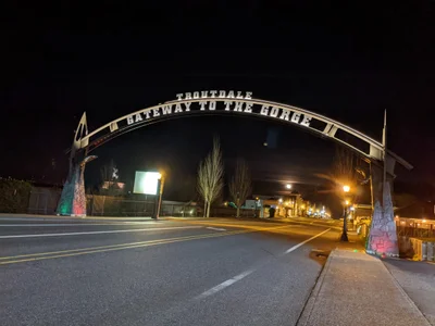 Troutdale - Photo 3