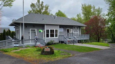 Troutdale - Photo 4