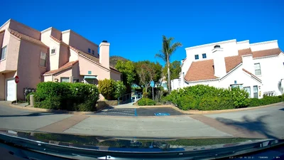 La Mesa - Photo 2
