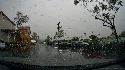 La Mesa - Photo 3