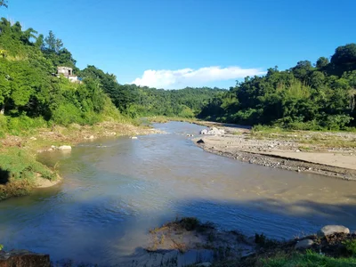 Utuado - Photo 4