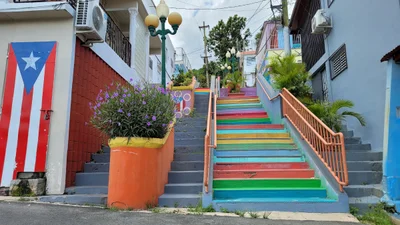 Utuado - Photo 5