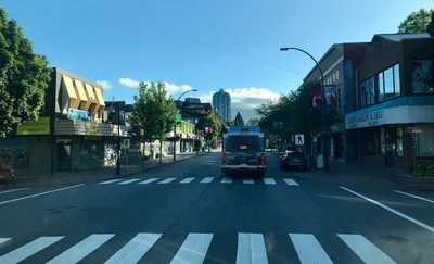 Port Coquitlam - Photo 2