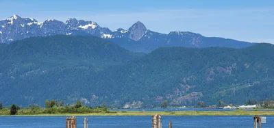 Port Coquitlam - Photo 3
