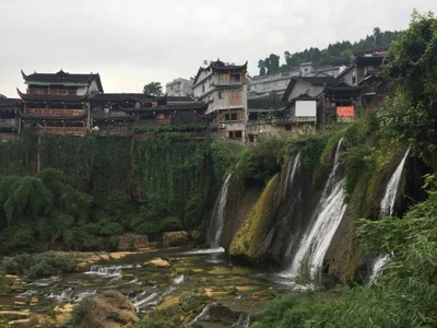 Yongshun - Photo 3