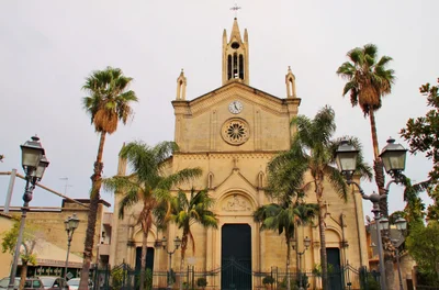 Acireale - Photo 4