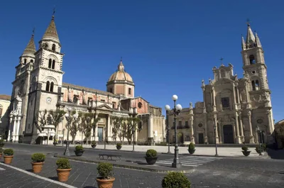 Acireale - Photo 5