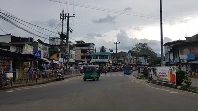 Ratnapura - Photo 3